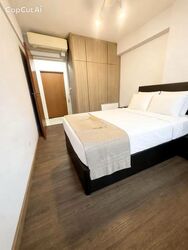 Blk 184A Marsiling Greenview (Woodlands), HDB 5 Rooms #628878171